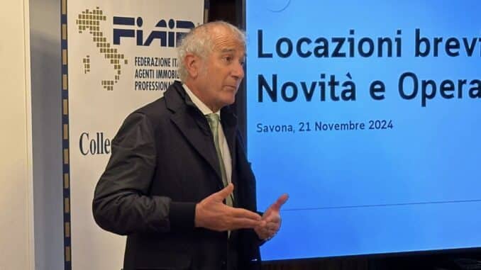 Antonio-Piccioli-presidente-fiaip-liguria