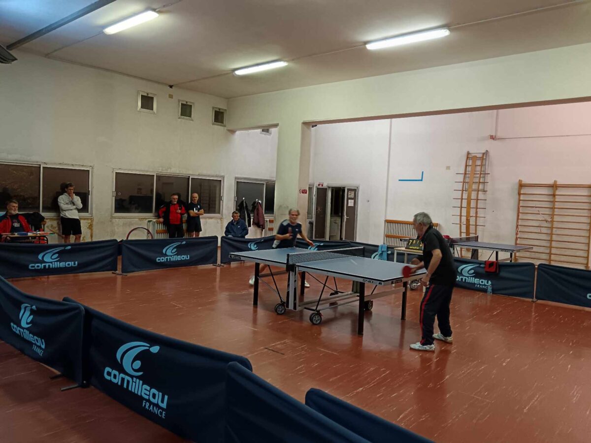 Armando Torregrossa