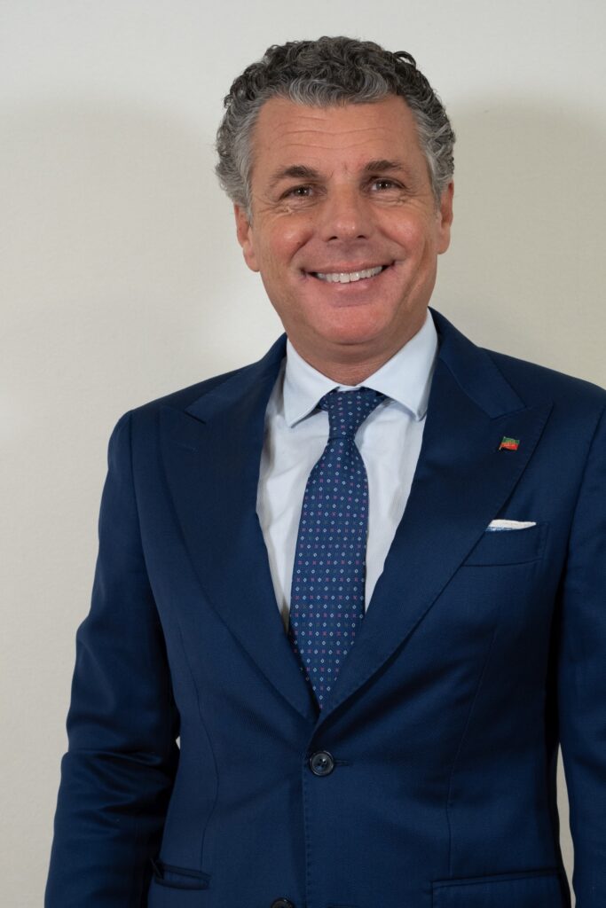 Bagnasco