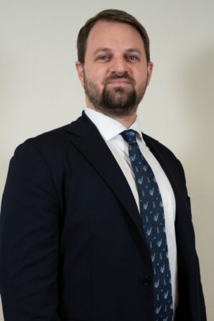 Bogliolo
