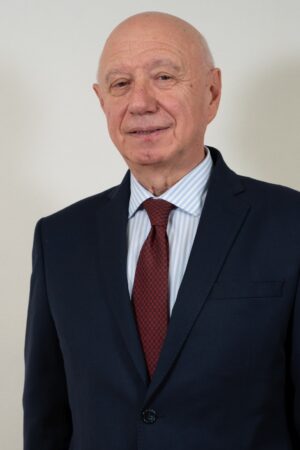 Boitano