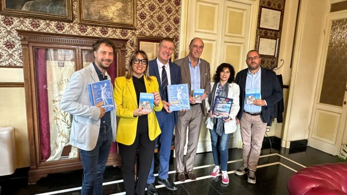 Il Comune di Alassio rinnova adesione al progetto 10 Comuni