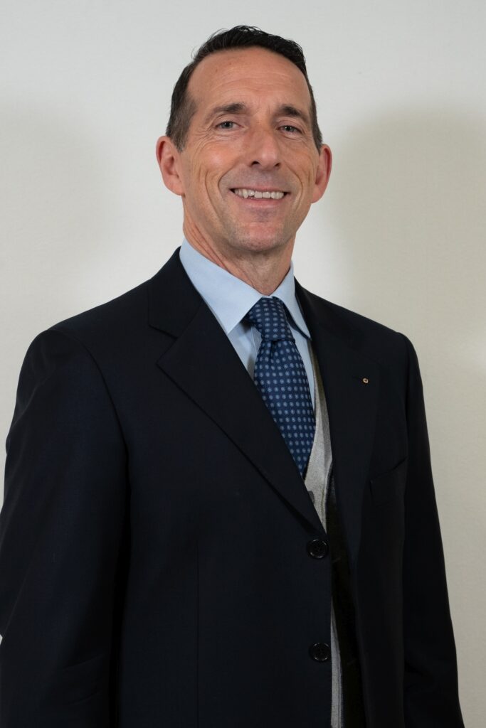 Invernizzi