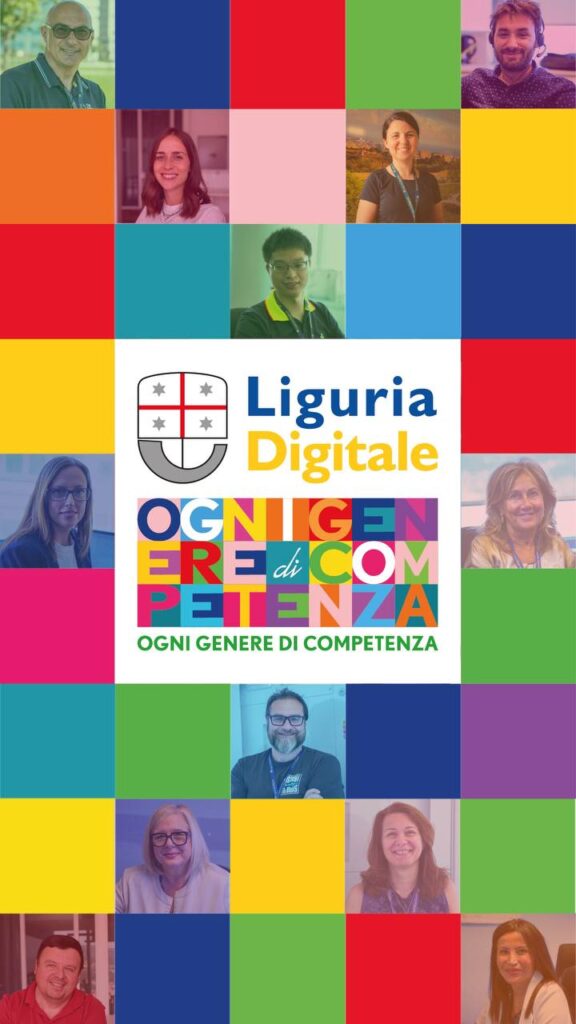 Ogni_genere_di_competenza