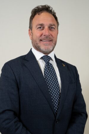 Piana_alessandro