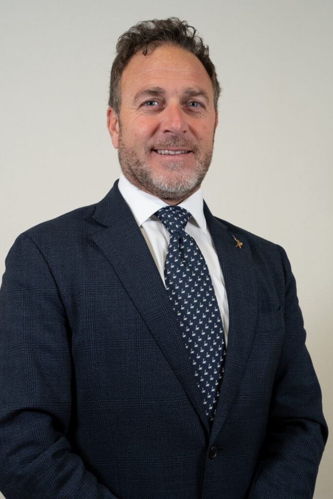 Piana_alessandro