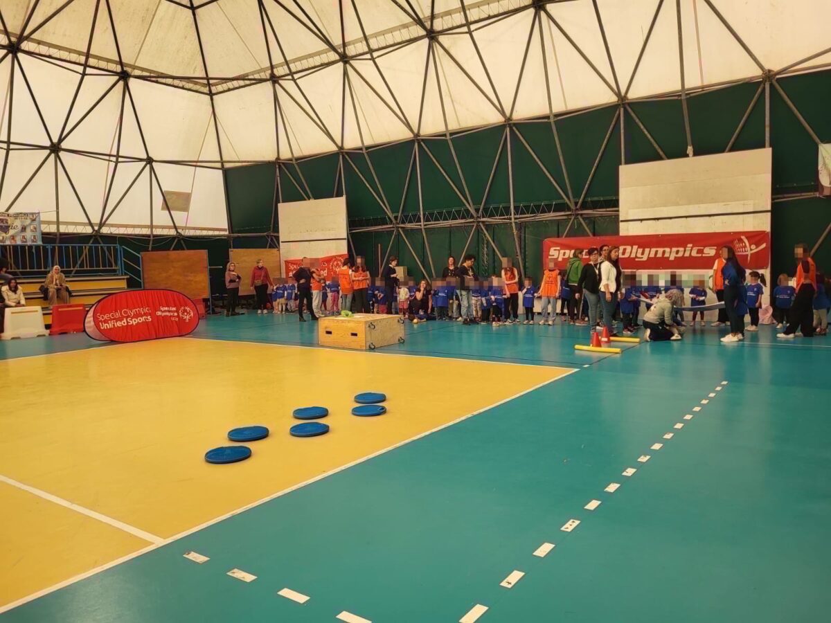 Special_Olympics