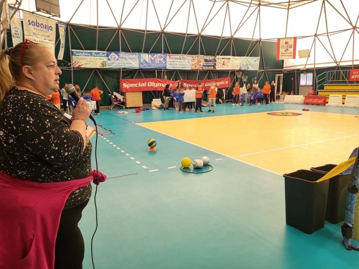 Special_Olympics
