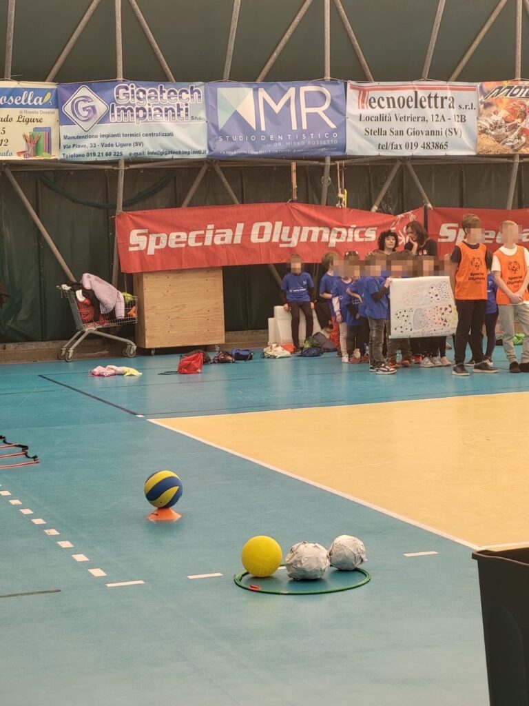 Special_Olympics