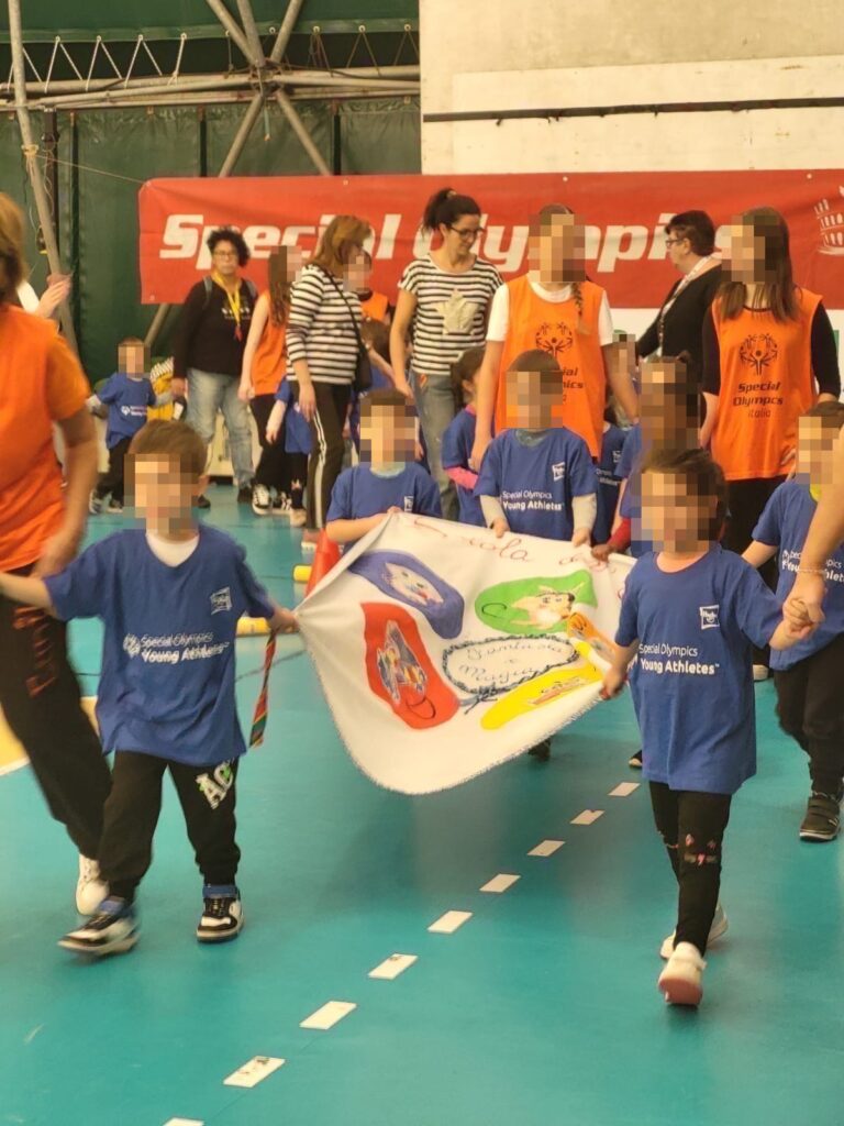 Special_Olympics