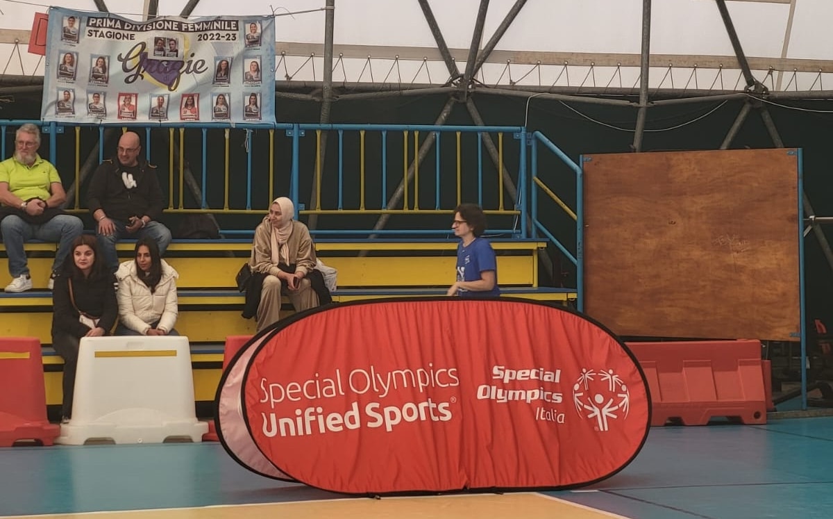 Special_Olympics