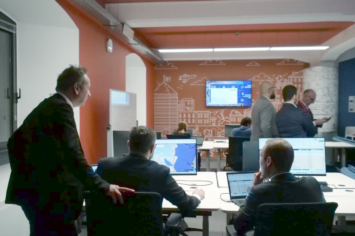 inaugurazione Mobility Lab_1