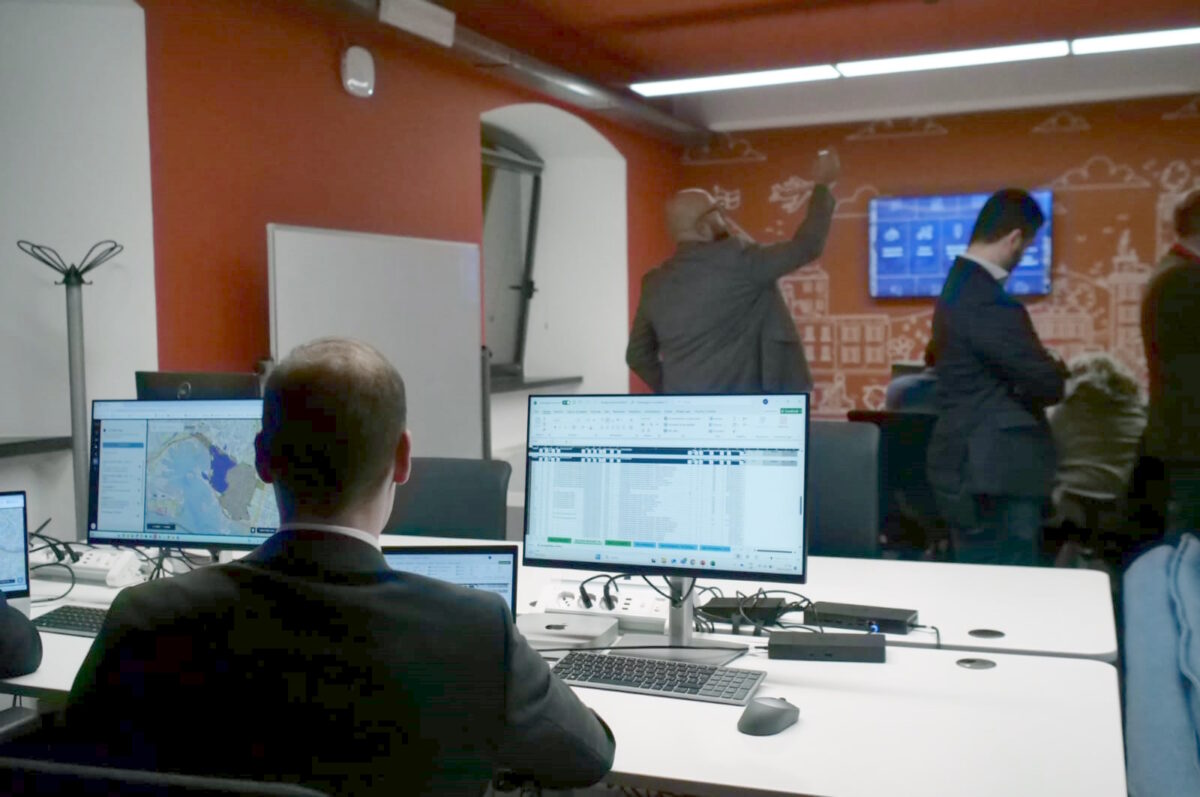 inaugurazione Mobility Lab_2