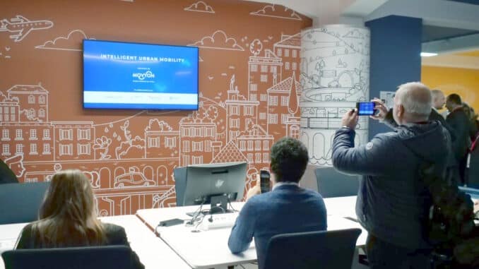 inaugurazione Mobility Lab_3