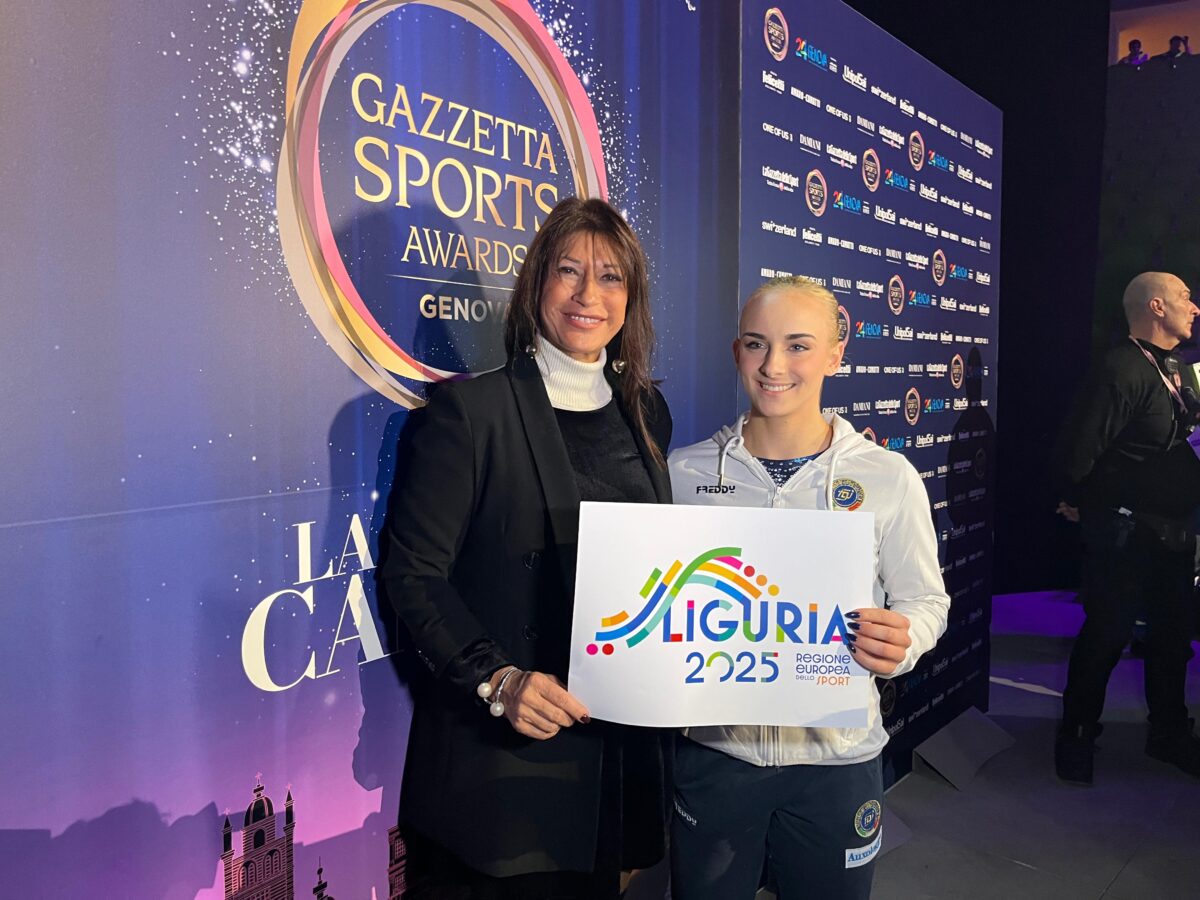 1217 Gazzetta Awards foto 1