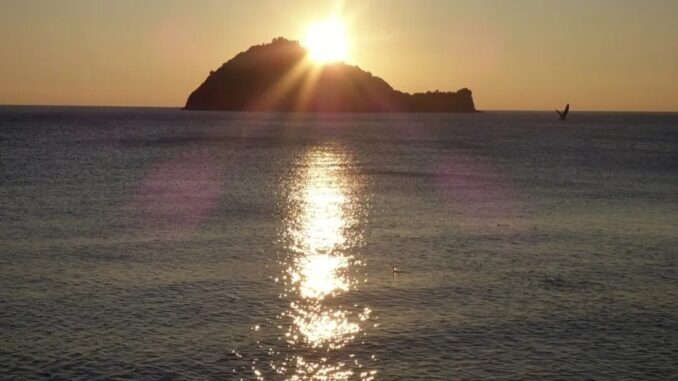 isola