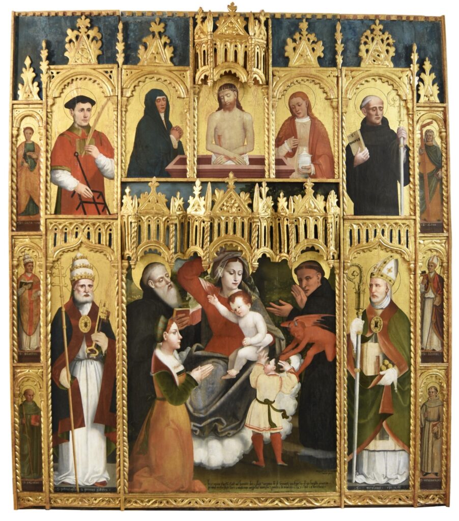 https://www.albengacorsara.it/wp-content/uploads/2024/12/CASANOVA_Tavole_dopo-restauro.jpg