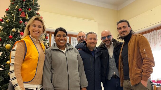 Casa Natale 19-12-2024 rd