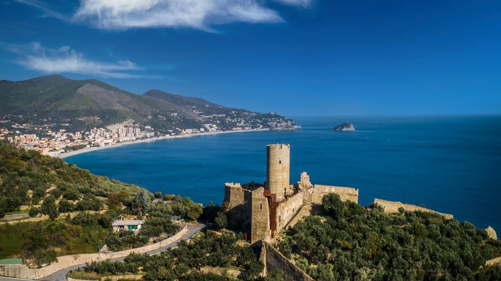 Castello_Noli