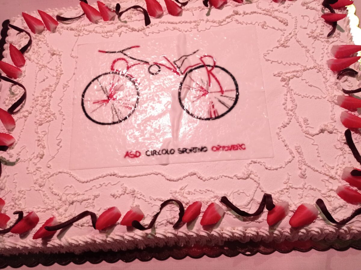 Premio Asd Ortovero 2024