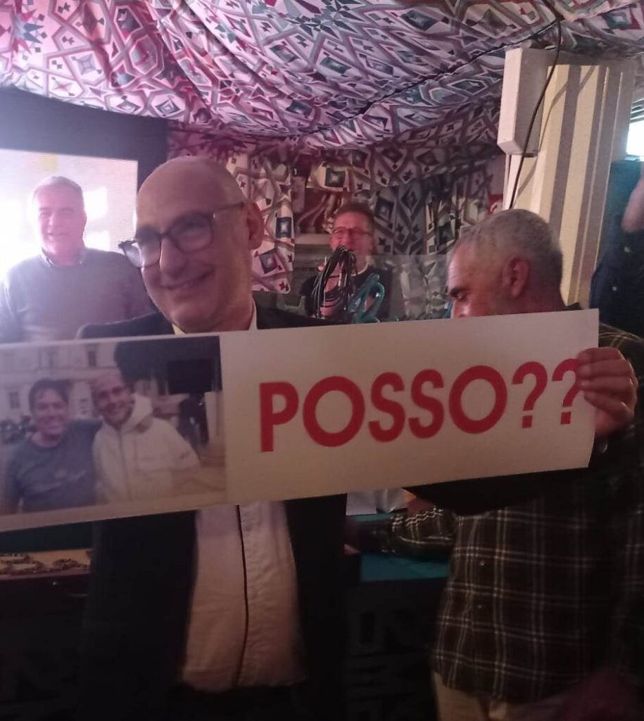 Premio Asd Ortovero 2024
