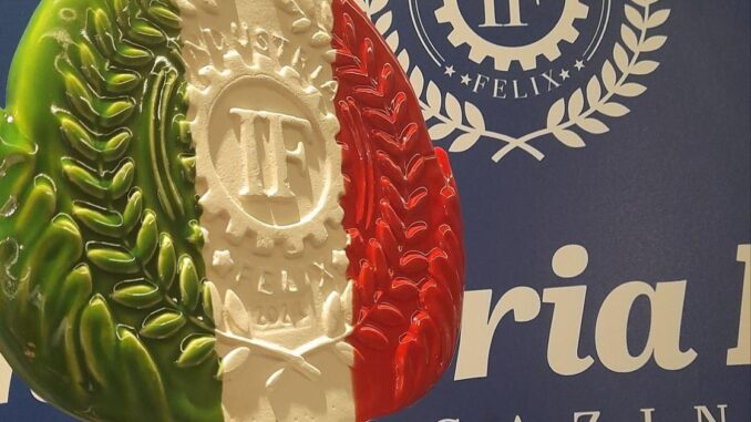 Premio_IndustriaFelix_LiguriaDigitale