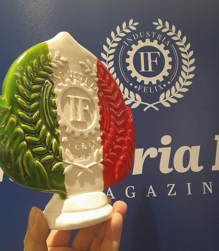 Premio_IndustriaFelix_LiguriaDigitale