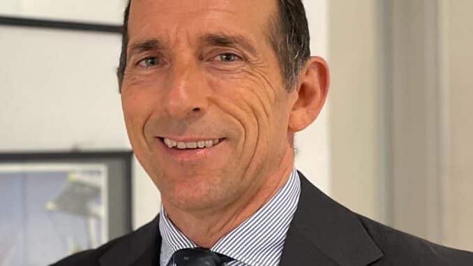 Rocco Invernizzi