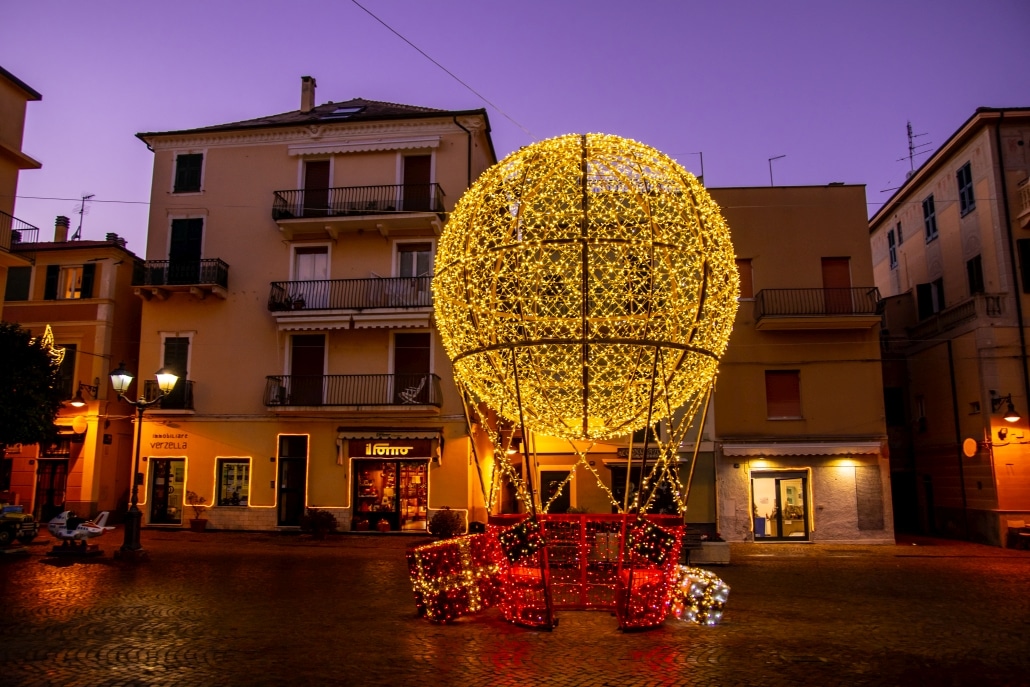Spotorno_Natale