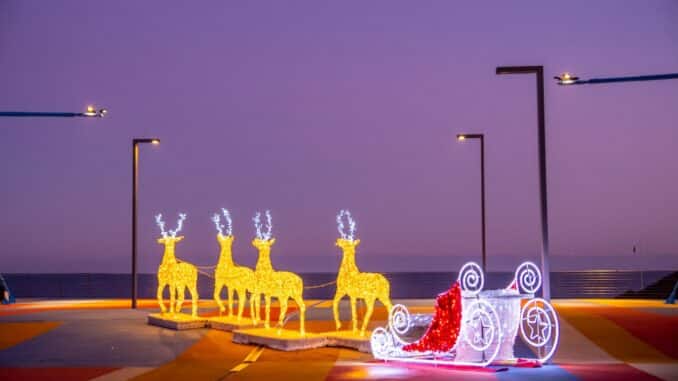 Spotorno_Natale_1