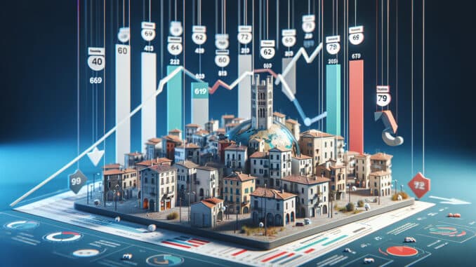 grafici qualità - effe