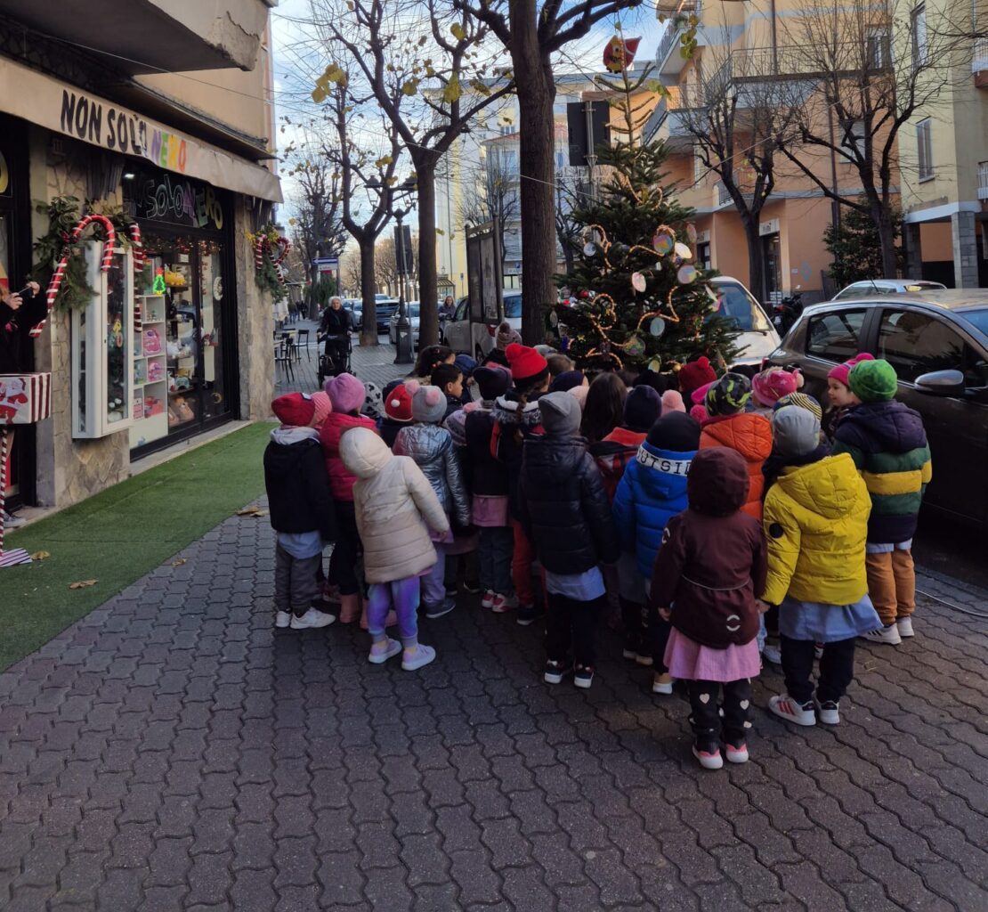 Natale Vadino