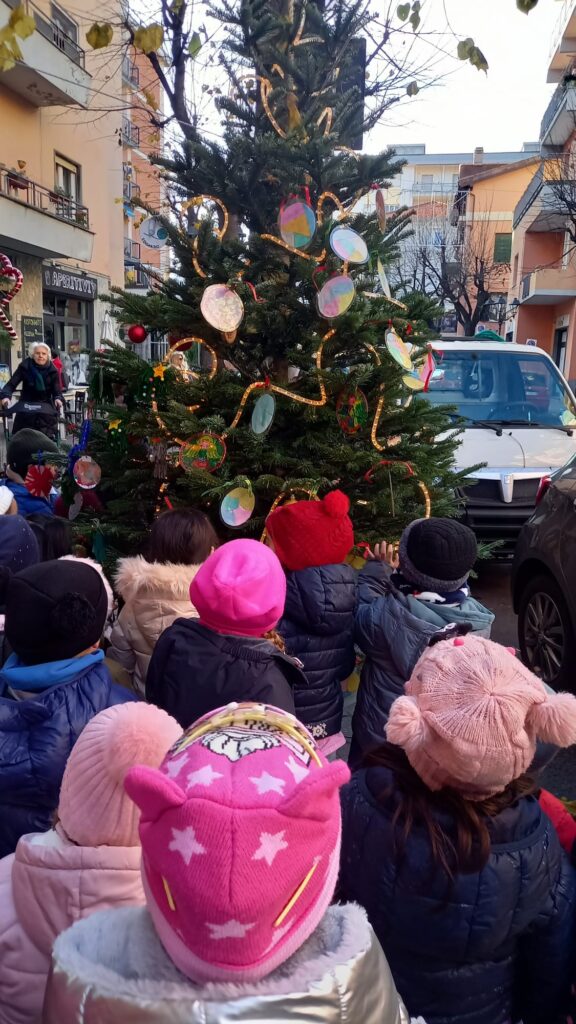 Natale Vadino