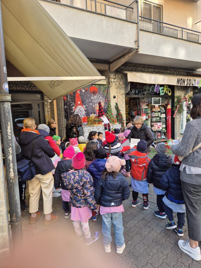 Natale Vadino