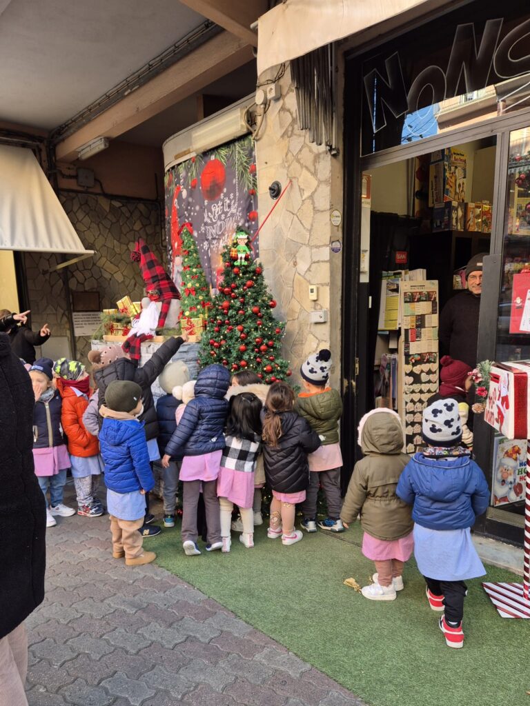 Natale Vadino