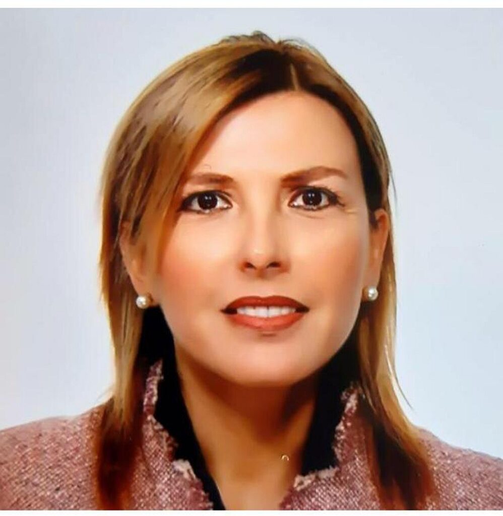 Bruna Rebagliati