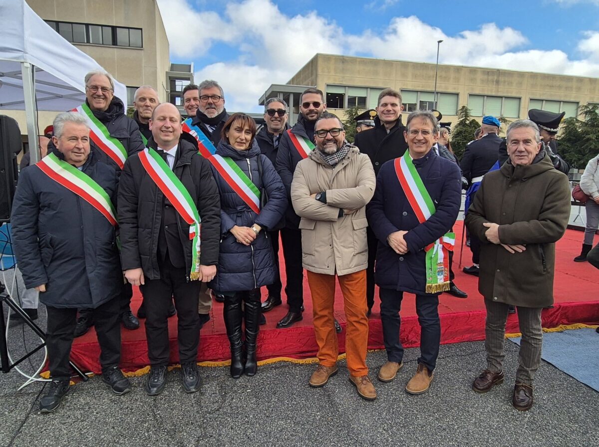 Cairo Montenotte