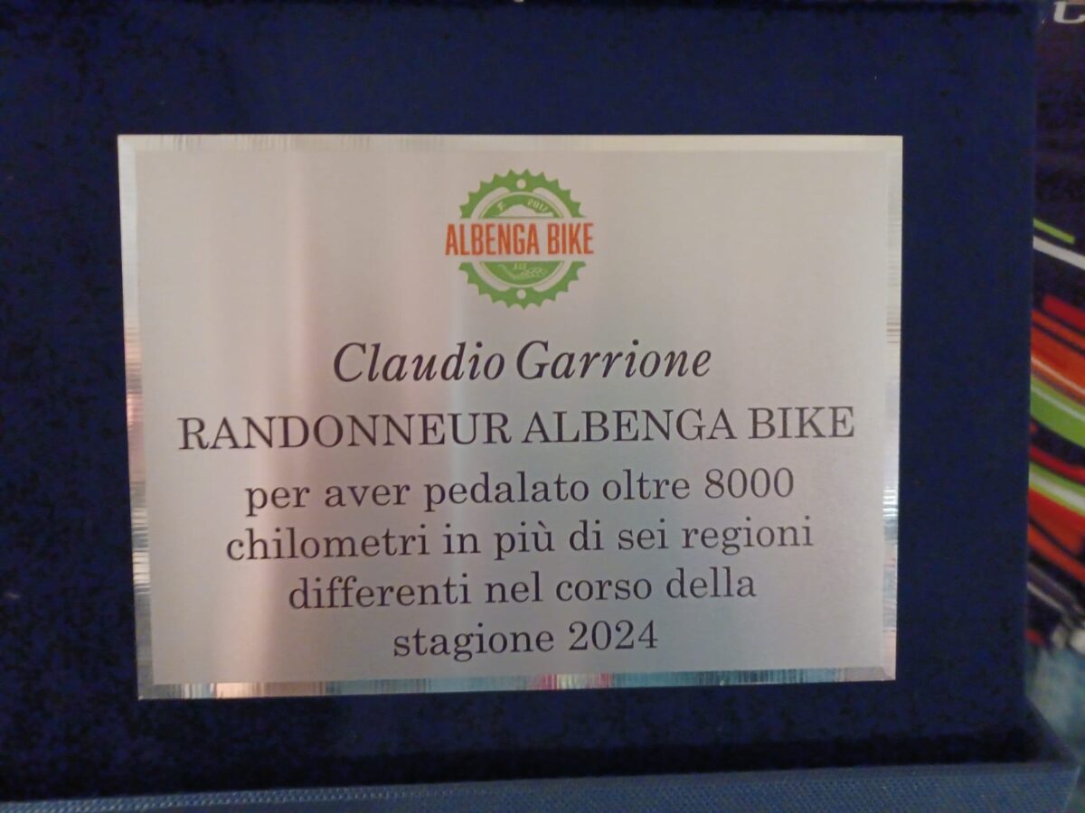 Claudio Garrione