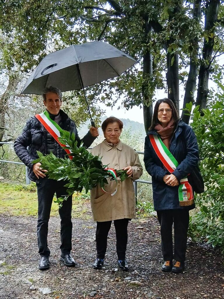 Eccidio Vendone
