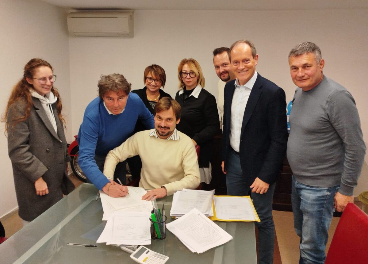FIRMATARI ATTO COSTITUTIVO_gruppo firmatari