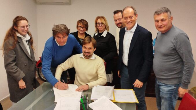 FIRMATARI ATTO COSTITUTIVO_gruppo firmatari