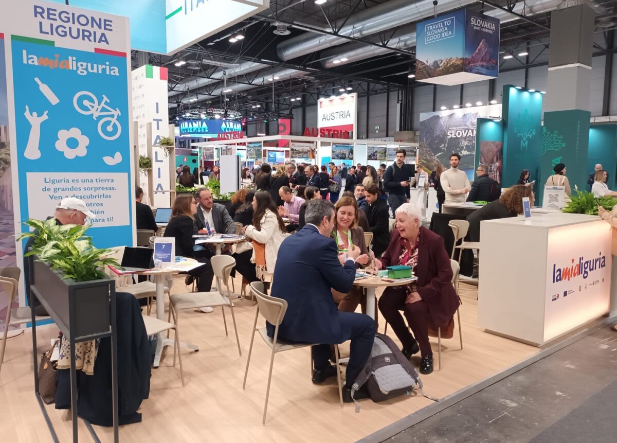 Fitur