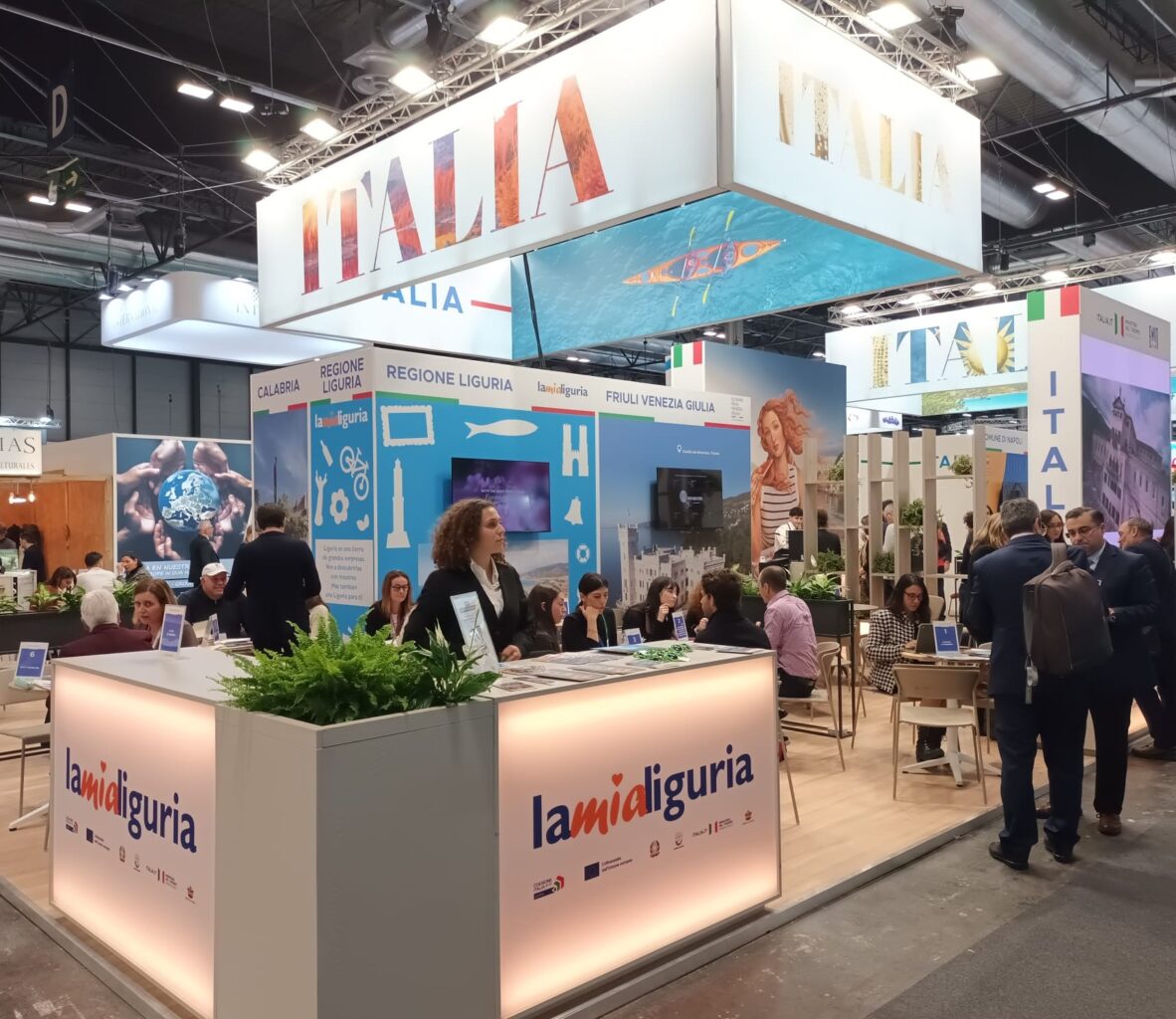 Fitur