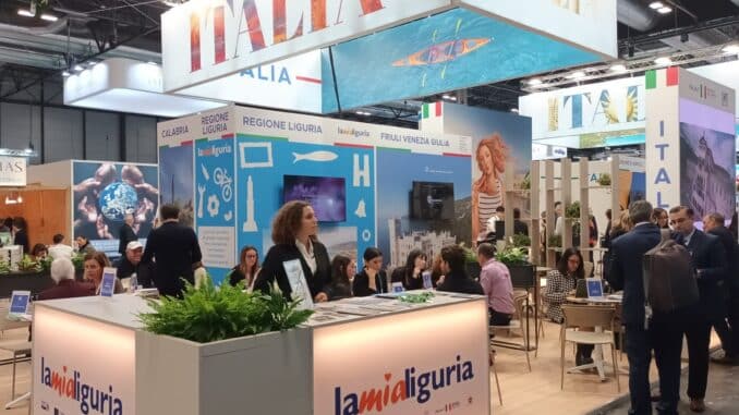 Fitur