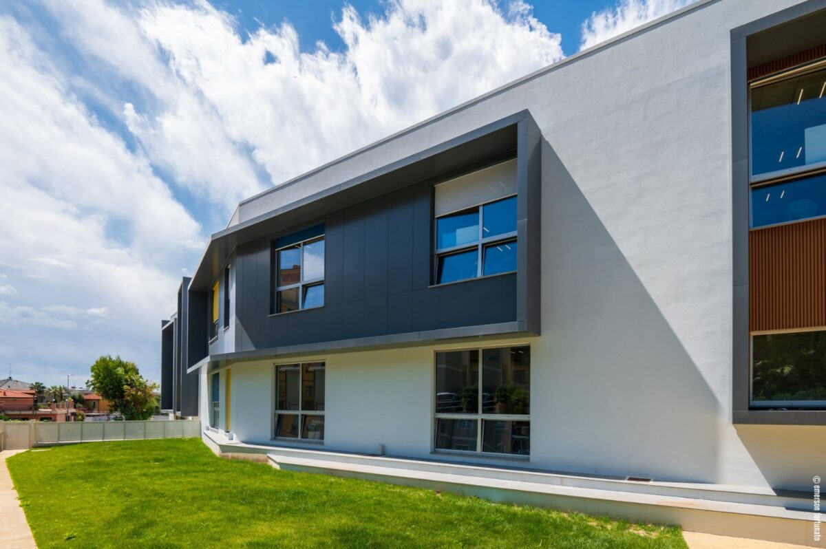 Istituto-Ollandini-Alassio