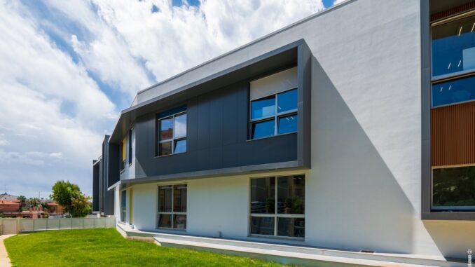 Istituto-Ollandini-Alassio