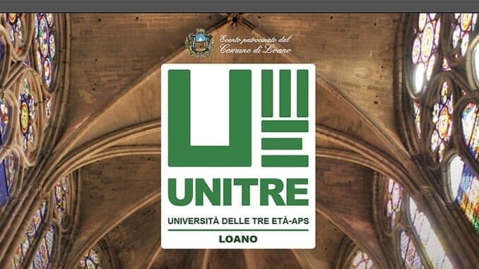 Rassegna Unitre