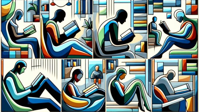 libri e leggere - effe