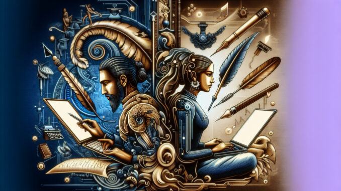 scrivere - effe