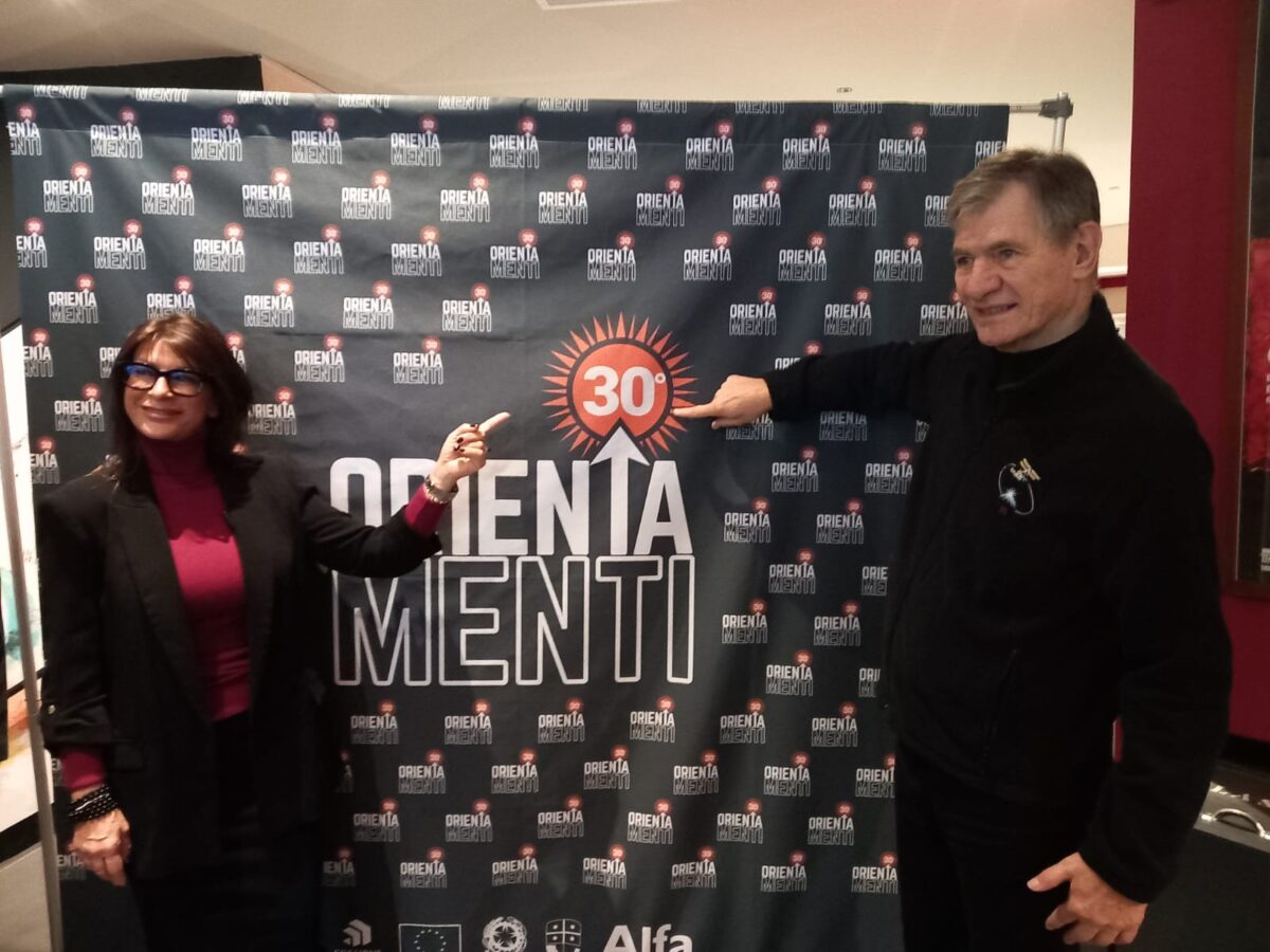 2025-02-04_Ferro_Orientamenti_30anni_Dreamers_03